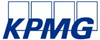 5)-kpmg-logo-3