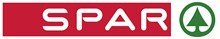 9) SPAR_Logo_1